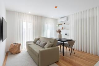 GuestReady - Tranquil haven in the city centre - Porto - 1