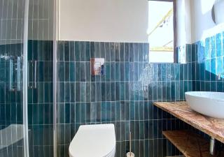 Solemar Sicilia - Casa Tosca - 5