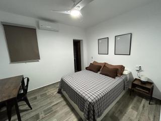 Casa Rural en Valera La Egipcia - Valera de Abajo - 9