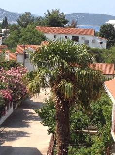 Villa Nera Vodice Apartment - Vodice - 5