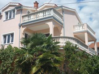 Villa Nera Vodice Apartment - Vodice - 9