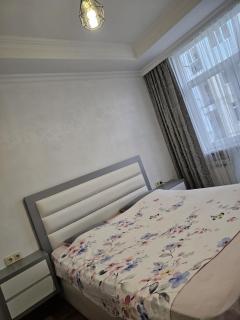 Apartment nargo - Kakhaberi - 3