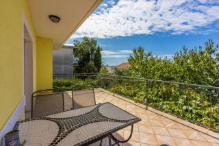 Prpic - Crikvenica - 4
