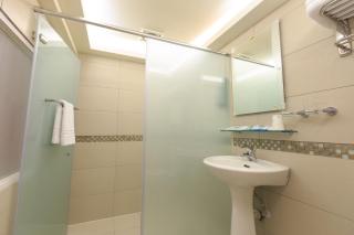 Travelyoung Hotel - Kaohsiung - 7