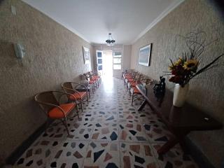 Flat próximo ao Polo Moveleiro - Gravatá - 7