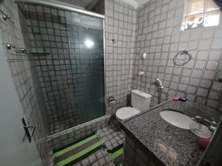 Flat próximo ao Polo Moveleiro - Gravatá - 6