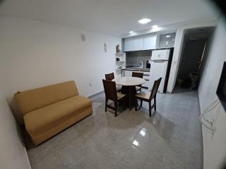 Flat próximo ao Polo Moveleiro - Gravatá - 3