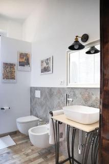 Un passo dalle torri - 6