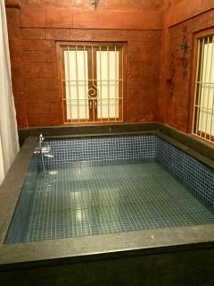 Epiphany Homestay - Parra - 8