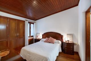 La Finca León - Santa Brígida - 5