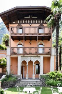 La Portineria Luxury B&B - Piancogno - 6