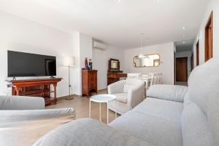 Hauzify I Vila Ducal - Montblanc - 9
