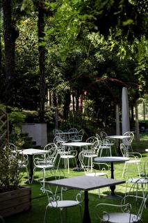 La Portineria Luxury B&B - 3