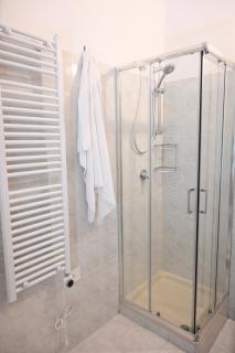 B&B Fiore - Salerno - 1