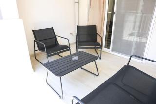 Modern 2BR Apt with full amenities in Msida by 360 Estates - Msida - 2