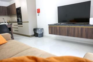 Modern 2BR Apt with full amenities in Msida by 360 Estates - Msida - 3