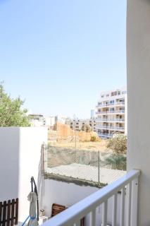 Modern 2BR Apt with full amenities in Msida by 360 Estates - Msida - 7