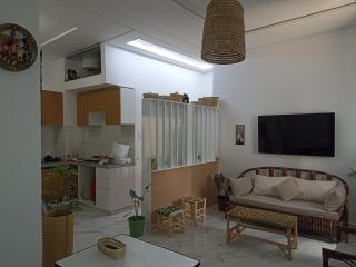 Jawhart albahar - Sidi Bouqnadel - 6