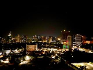 Cozy condo in the City of Cebu - Città di Cebu - 9