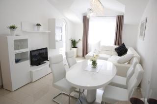 Villa Nera Vodice Apartment - Vodice - 2