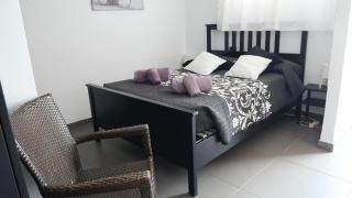 Adriana House 50 metros al mar - Puerto del Carmen - 2