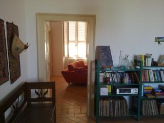 Palazzo Polini Fioretti - 6