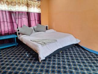 Amchi Guest House Lamayuru By LexStays - Lāmayūrū - 3