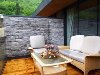 Residenz Wildkogelbahnen Top 16 - 4