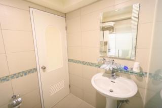 Travelyoung Hotel - Kaohsiung - 6