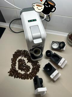 Apartmány Vejminek - 1