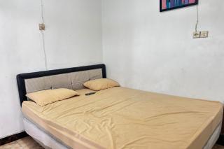 Hotel Kinasih - Yogyakarta - 5