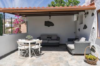 CASA MAMASICA - Ingenio - 8