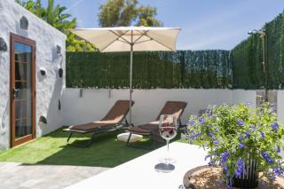 CASA MAMASICA - Ingenio - 7