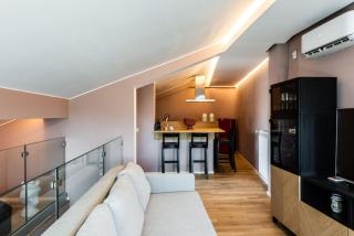 Vecchio Bastione with Terrace by Wonderful Italy - Catania - 6