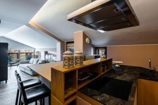 Vecchio Bastione with Terrace by Wonderful Italy - 3