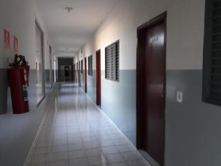 Bravo Inn Hotel Coxim - Coxim - 6