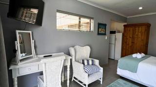 Vasco Diaz Beach - Mossel Bay - 6