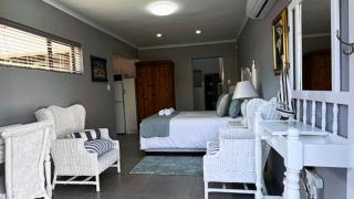 Vasco Diaz Beach - Mossel Bay - 5