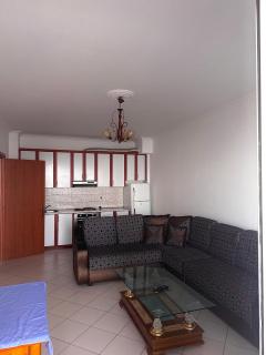 BlueSea - Durazzo - 8