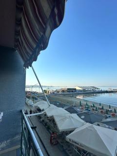 BlueSea - Durazzo - 7