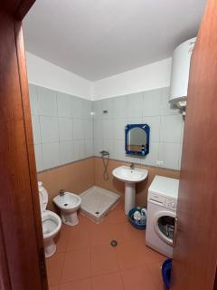 BlueSea - Durazzo - 5