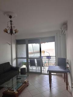 BlueSea - Durazzo - 4