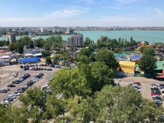 Teacher3 - Mamaia - 9