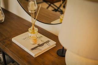 Voyage 4 Bedroom In Mayan With Ocean Views - Abu Dhabi - 1
