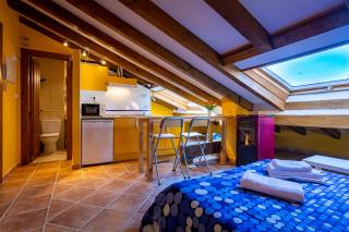 La Casona de Las Meninas - 6