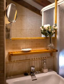 La Casona de Las Meninas - 3