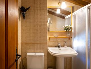 La Casona de Las Meninas - 2