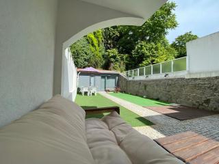 GuestReady - Le Jardin Secret - Porto - 9