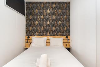 GuestReady - Le Jardin Secret - Porto - 2
