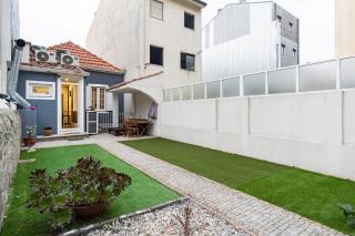 GuestReady - Le Jardin Secret - Porto - 5